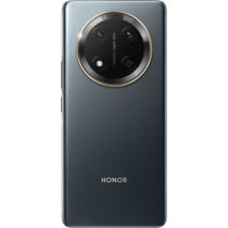 Smartphone Honor 5109BMFW-BU 8 GB RAM 256 GB 6,78"