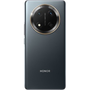 Smartphone Honor 5109BMFW-BU 8 GB RAM 256 GB 6,78"