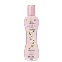 Dry Shampoo Farouk Biosilk Silk Therapy Irresistible 167 ml