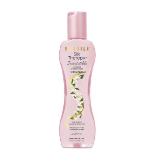 Dry Shampoo Farouk Biosilk Silk Therapy Irresistible 167 ml