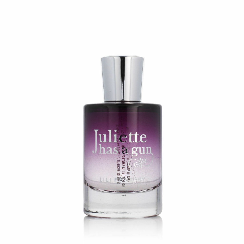 Parfum Femme Juliette Has A Gun EDP 50 ml Lili Fantasy