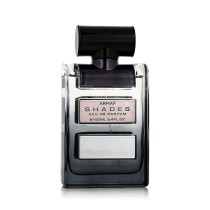 Parfum Homme Armaf