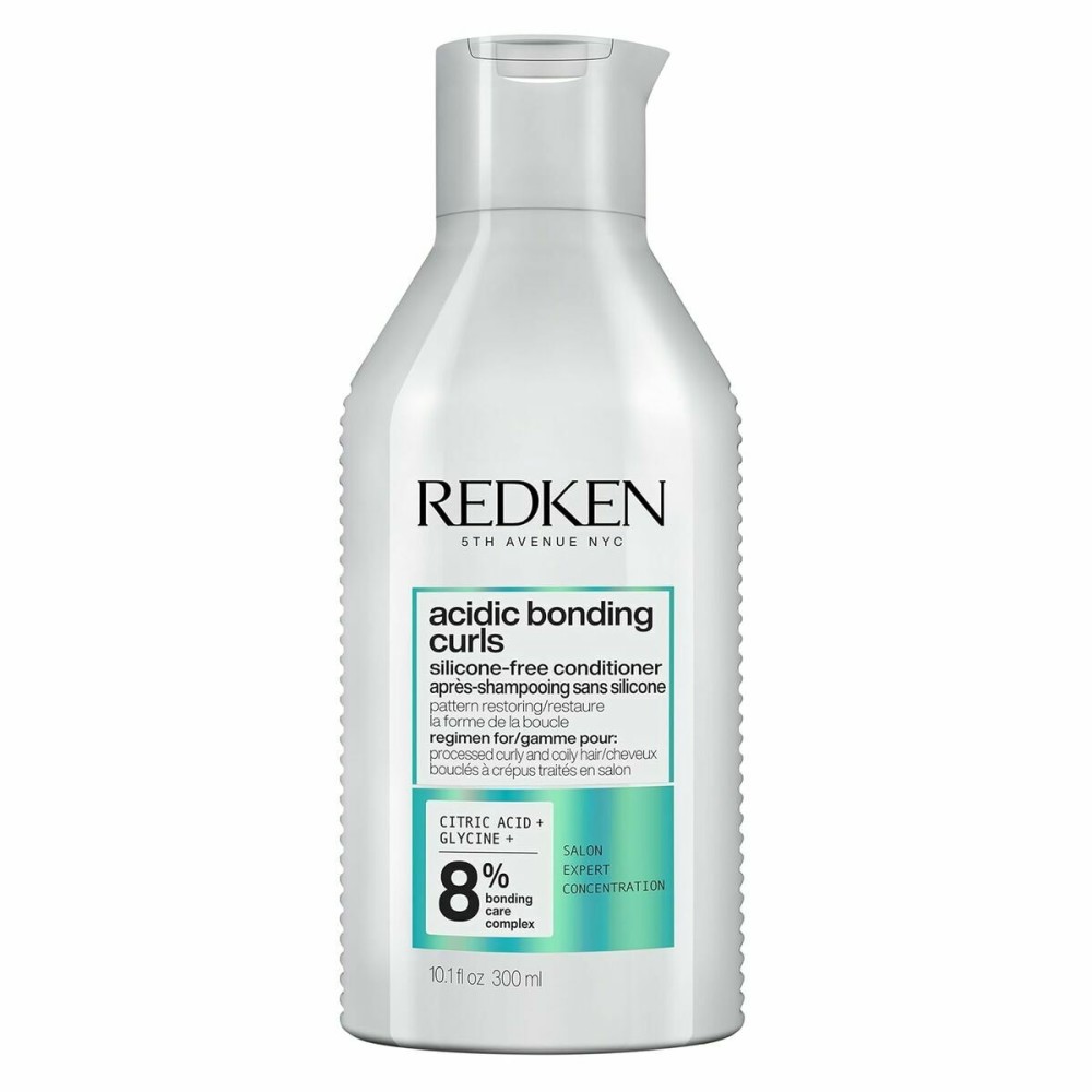 Conditioner Redken