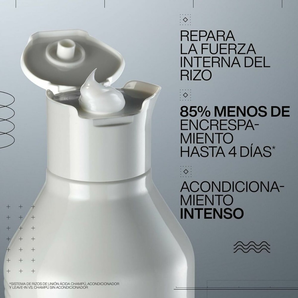 Haarspülung Redken