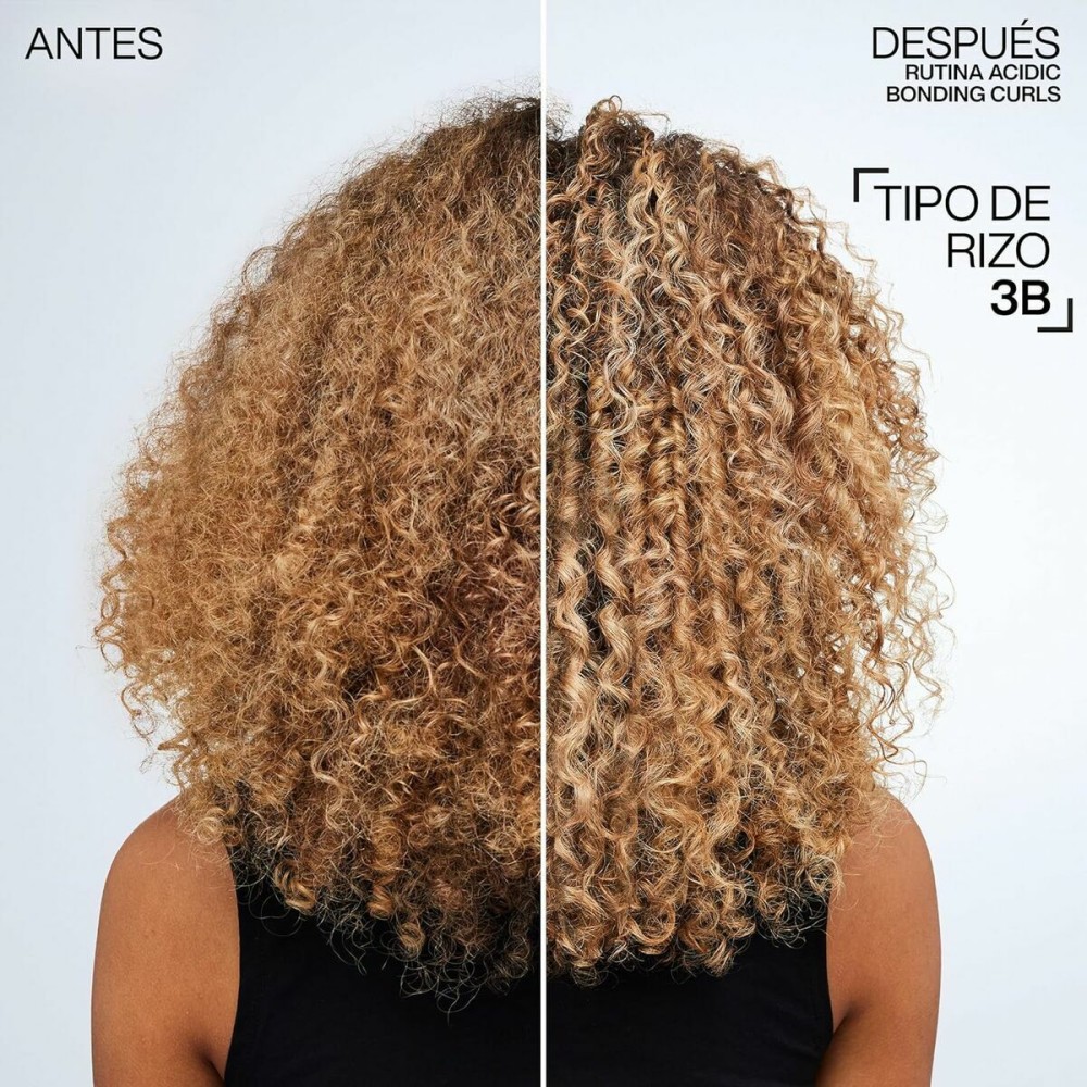 Après-shampooing Redken