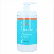 Repairing Haar-Reparatur-Maske Moroccanoil 902-21332