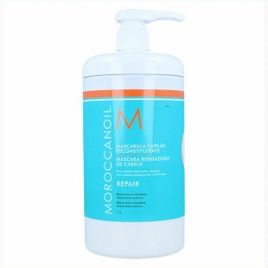 Repairing Haar-Reparatur-Maske Moroccanoil 902-21332