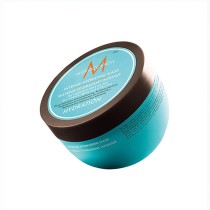 Feuchtigkeitsspendende Maske Moroccanoil MORBBITHYDMK500 250 ml 500 ml