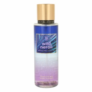 Parfum Corporel Victoria's Secret