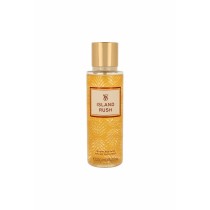Body Mist Victoria's Secret