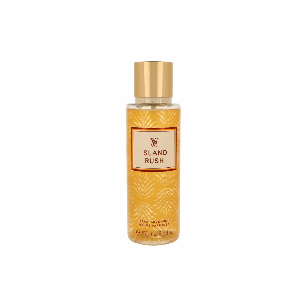 Body Mist Victoria's Secret