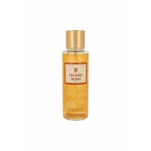 Body Mist Victoria's Secret