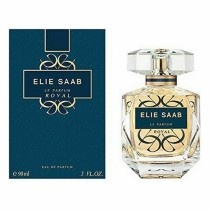 Women's Perfume Elie Saab EDP Le Parfum Royal (90 ml)