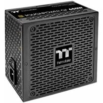 Stromquelle THERMALTAKE PS-TPD-0650FNFAGE-2 650 W 80 Plus Gold