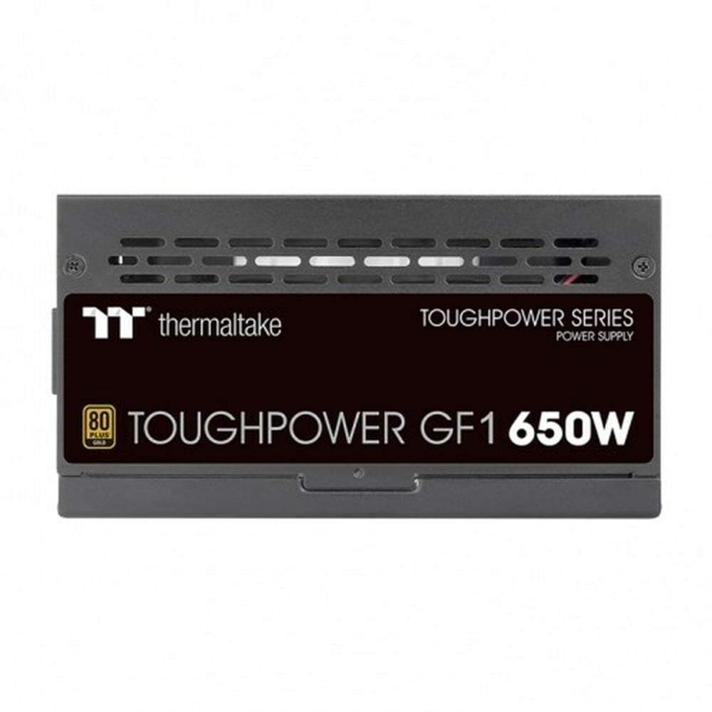 Stromquelle THERMALTAKE PS-TPD-0650FNFAGE-2 650 W 80 Plus Gold