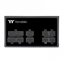 Stromquelle THERMALTAKE PS-TPD-0650FNFAGE-2 650 W 80 Plus Gold