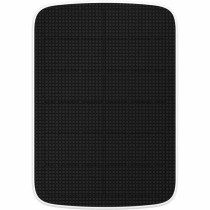 Camescope de surveillance Ezviz CS-CMT-SOLARPANEL-F TYPE-C 4W