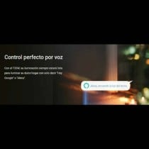 Switch Ezviz CS-T35-R100-W 100 W