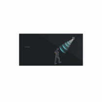 Camescope de surveillance Ezviz H8c Full HD