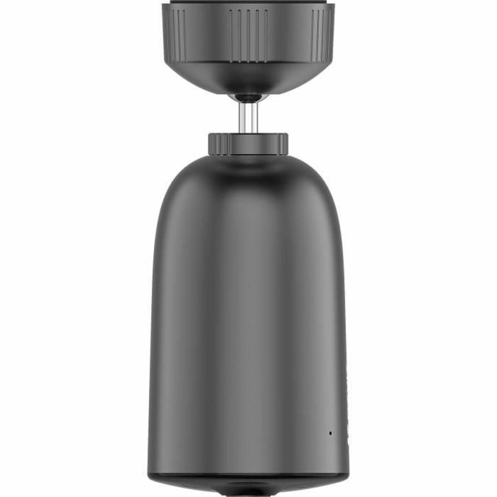 Videoüberwachungskamera Ezviz CS-EB3-R200-1K3FL4GA