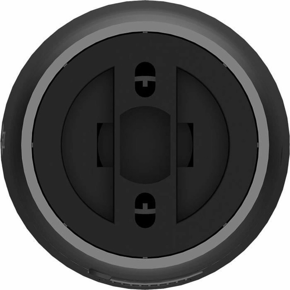 Camescope de surveillance Ezviz CS-EB3-R200-1K3FL4GA