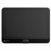 Sonnette Ezviz CS-HP4-R100-6E2WPFBS Noir