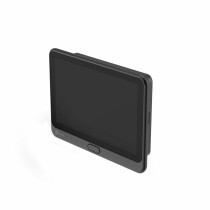 Sonnette Ezviz CS-HP4-R100-6E2WPFBS Noir