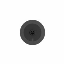 Sonnette Ezviz CS-HP4-R100-6E2WPFBS Noir