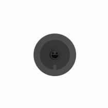 Summer Ezviz CS-HP4-R100-6E2WPFBS Schwarz