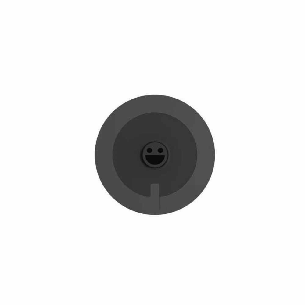 Sonnette Ezviz CS-HP4-R100-6E2WPFBS Noir