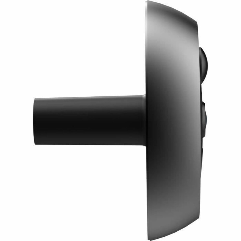 Sonnette Ezviz CS-HP4-R100-6E2WPFBS Noir