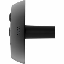 Sonnette Ezviz CS-HP4-R100-6E2WPFBS Noir
