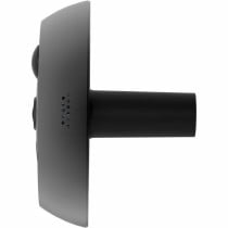 Summer Ezviz CS-HP4-R100-6E2WPFBS Schwarz