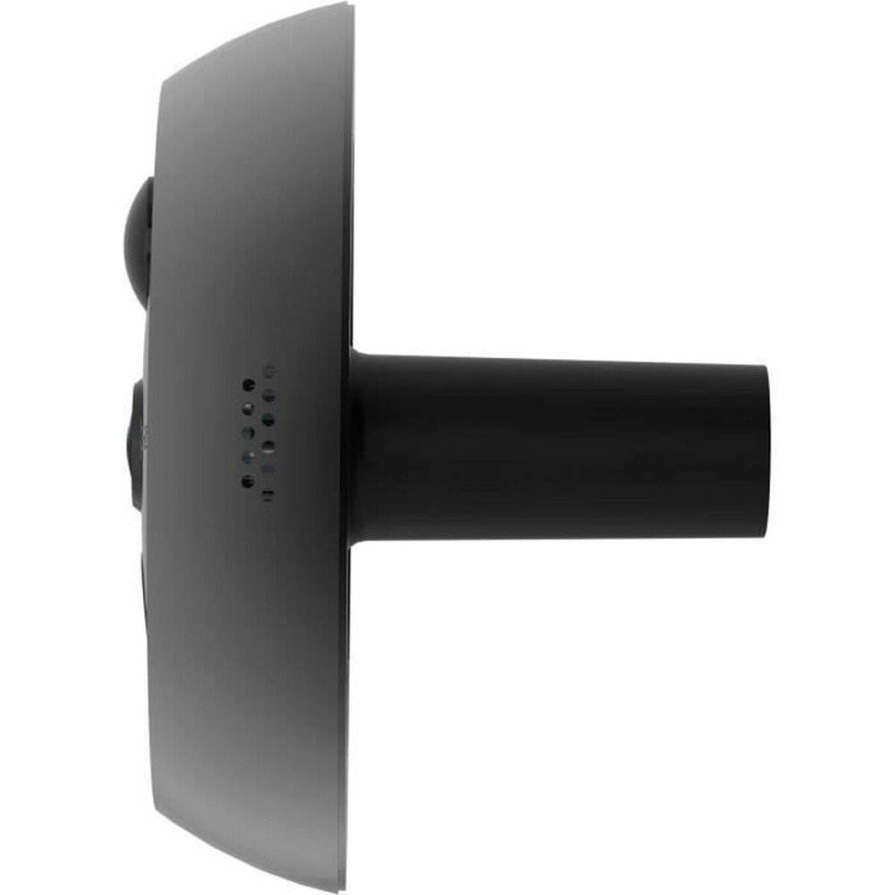 Sonnette Ezviz CS-HP4-R100-6E2WPFBS Noir