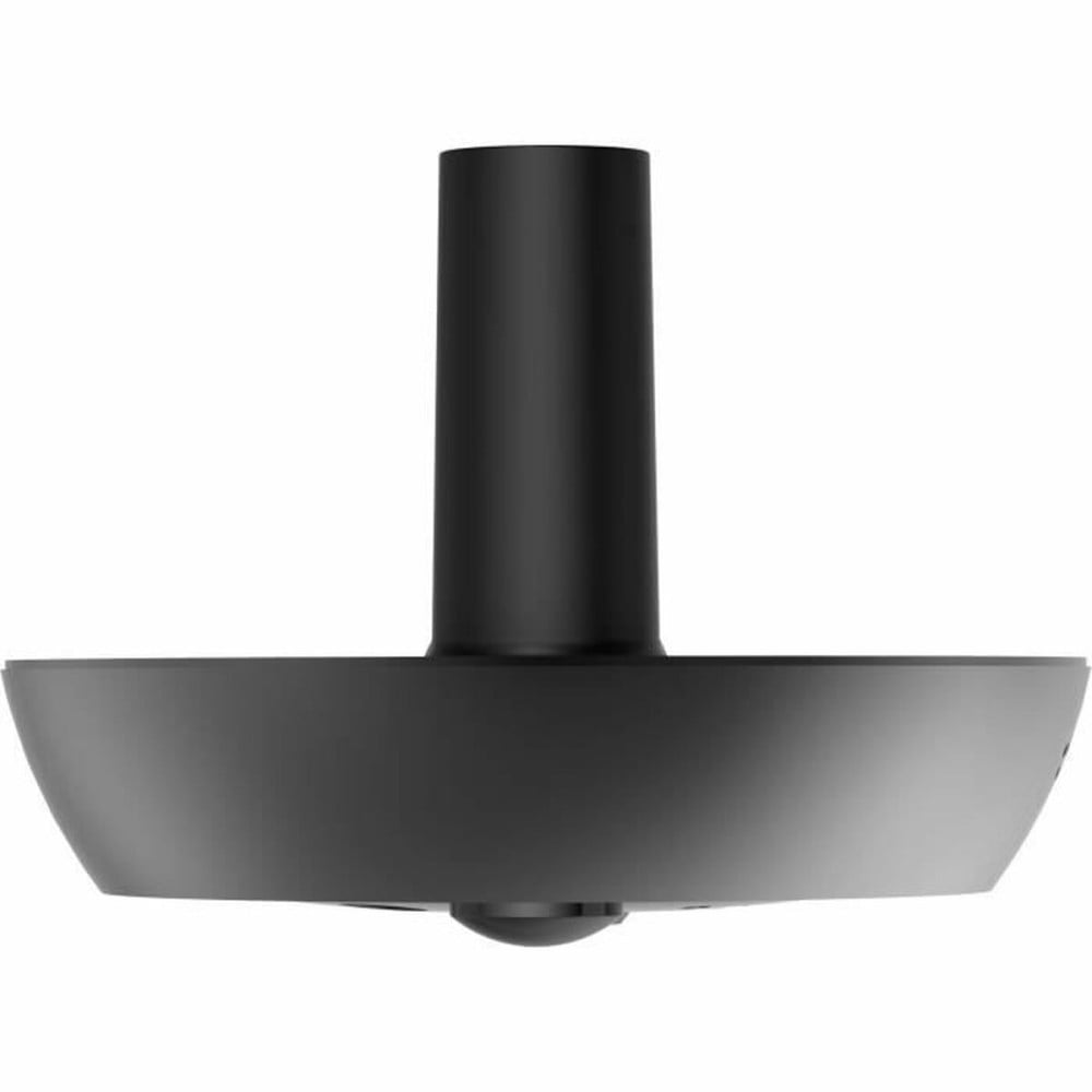 Sonnette Ezviz CS-HP4-R100-6E2WPFBS Noir
