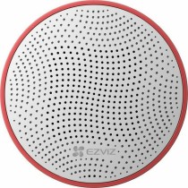 Sirène d'alarme Ezviz CS-T9C-A0-BG