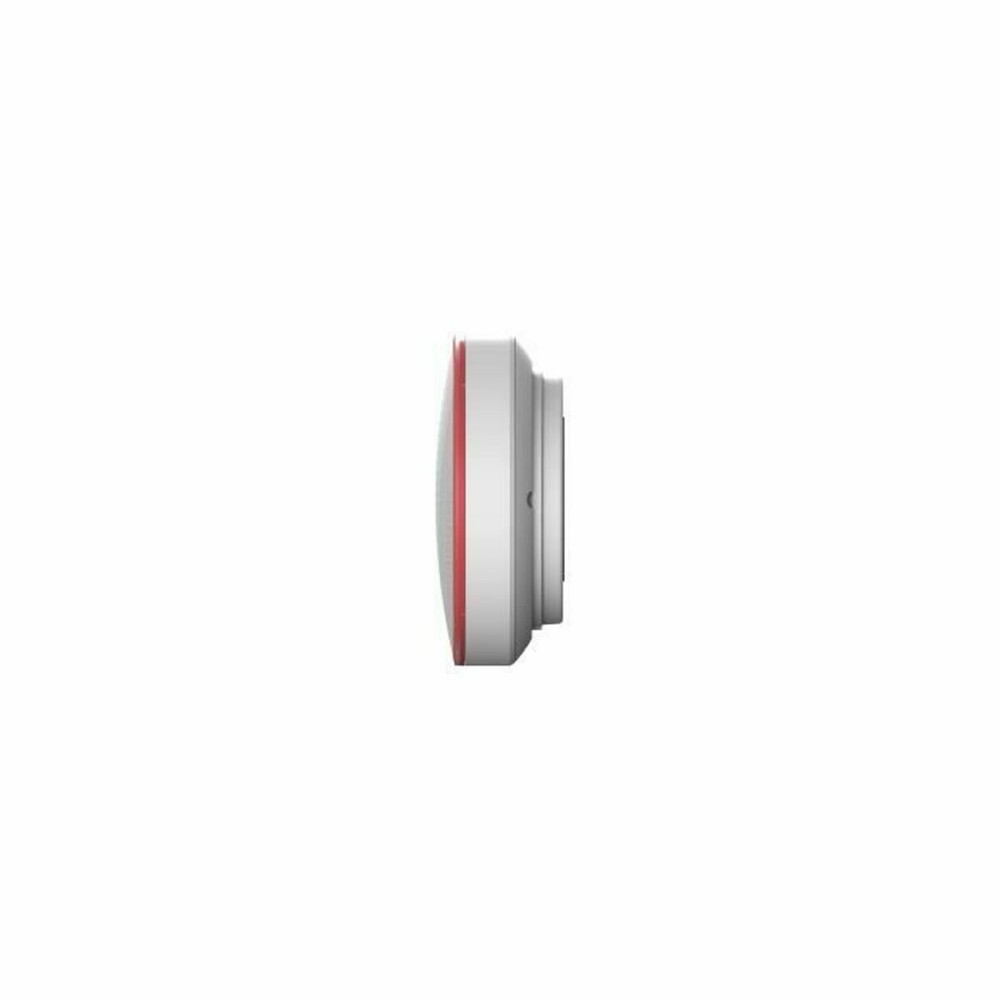 Alarm-Sirene Ezviz CS-T9C-A0-BG