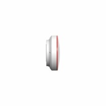 Alarm-Sirene Ezviz CS-T9C-A0-BG
