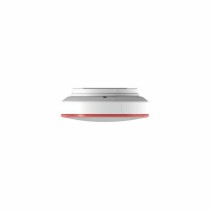 Sirène d'alarme Ezviz CS-T9C-A0-BG