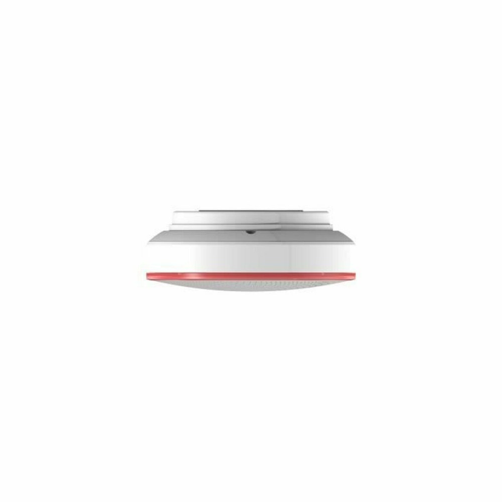 Sirène d'alarme Ezviz CS-T9C-A0-BG