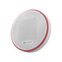 Sirène d'alarme Ezviz CS-T9C-A0-BG