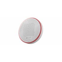 Sirène d'alarme Ezviz CS-T9C-A0-BG