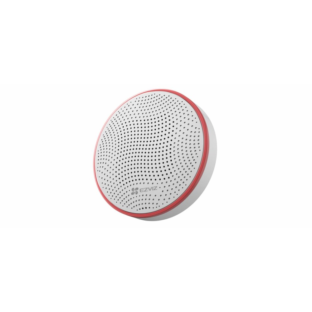 Alarm siren Ezviz CS-T9C-A0-BG