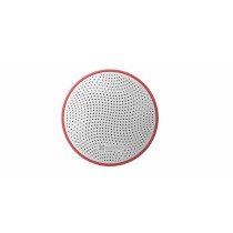 Alarm siren Ezviz CS-T9C-A0-BG