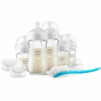 Biberon Philips 240 ml (5 Unités)