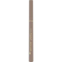 Eyeliner de Sourcils Catrice On Point 020-medium brown (1 ml)