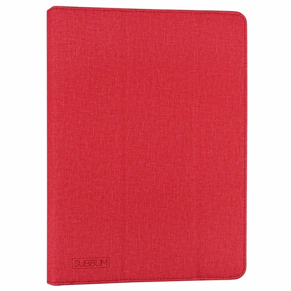 Tablet Tasche Subblim SUB-CUT-2FC002