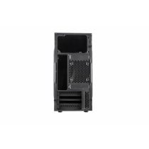 Micro boîtier ATX Nox-Xtreme NXFORTE Noir