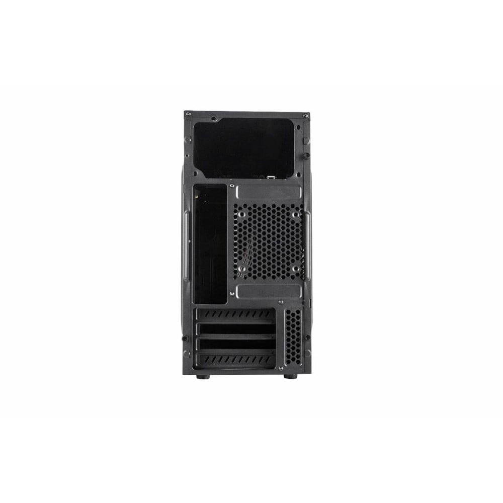 Micro boîtier ATX Nox-Xtreme NXFORTE Noir