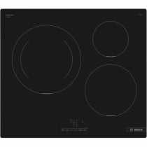 Induktionskochfeld BOSCH PUJ611BB5E 60 cm